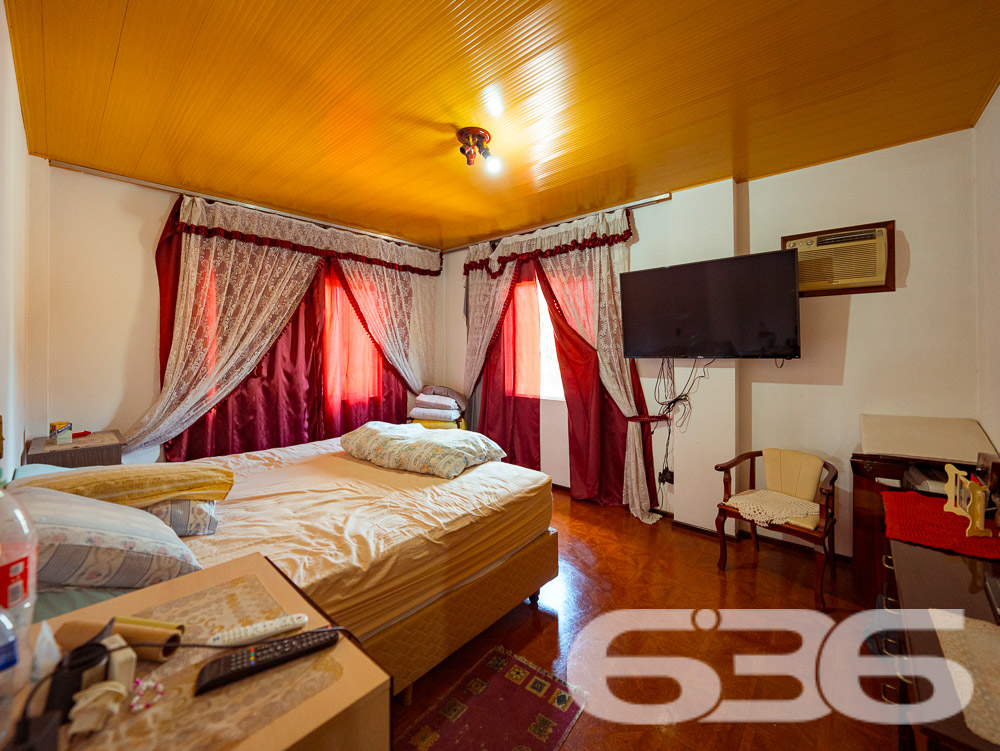 Comercial - Pirabeiraba - Joinville