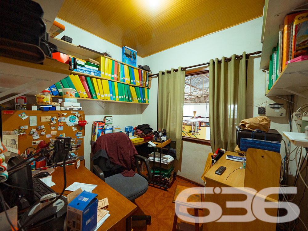 Comercial - Pirabeiraba - Joinville