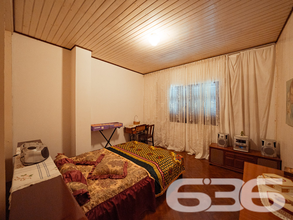 Comercial - Pirabeiraba - Joinville