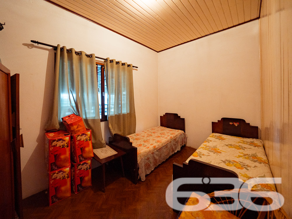 Comercial - Pirabeiraba - Joinville