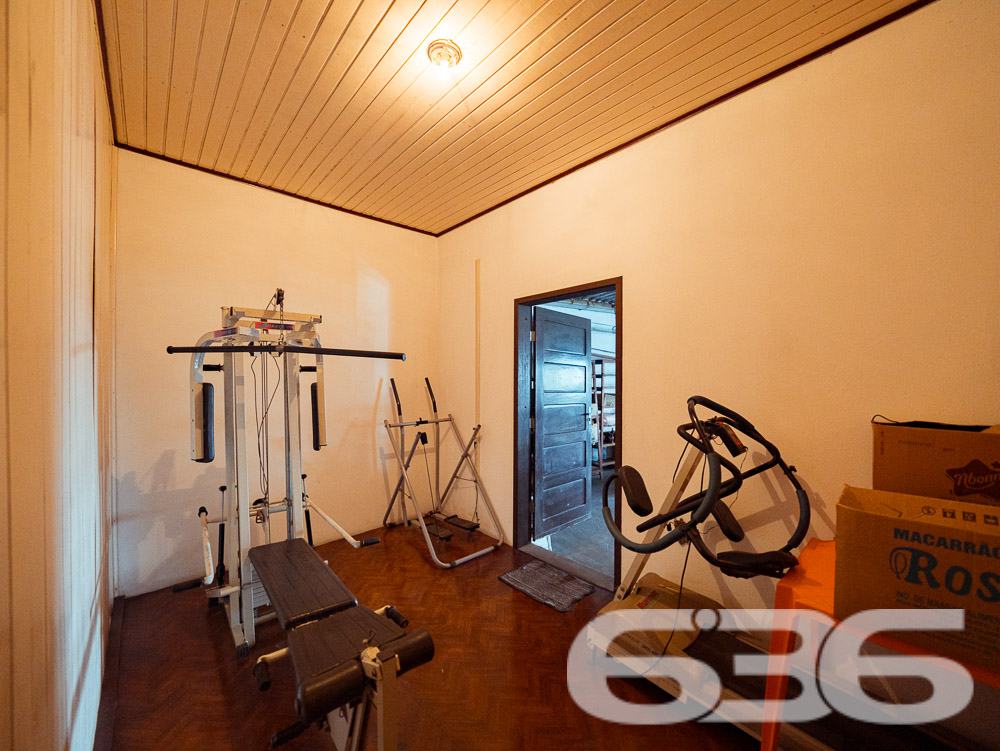 Comercial - Pirabeiraba - Joinville