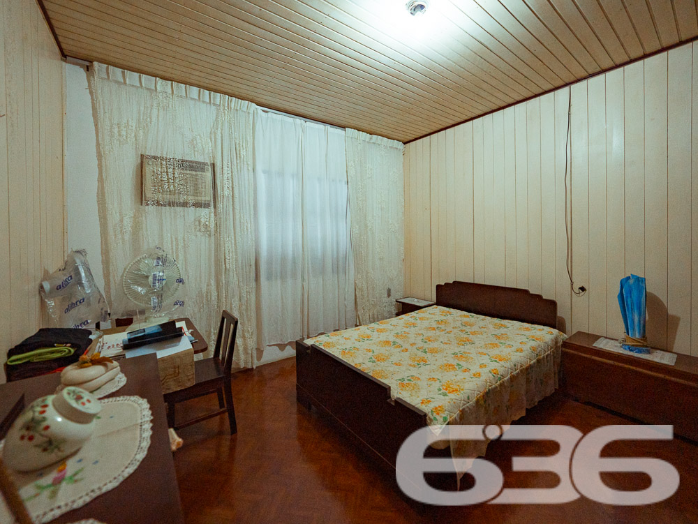 Comercial - Pirabeiraba - Joinville
