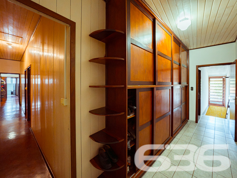Comercial - Pirabeiraba - Joinville