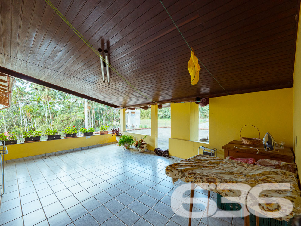 Comercial - Pirabeiraba - Joinville