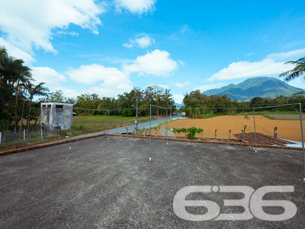 Comercial - Pirabeiraba - Joinville