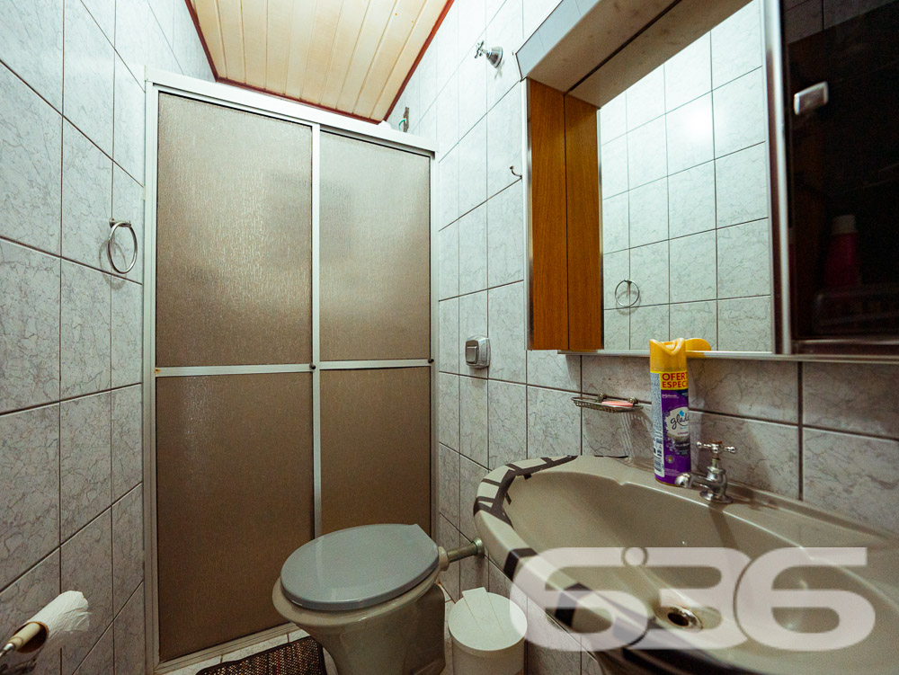 Comercial - Pirabeiraba - Joinville