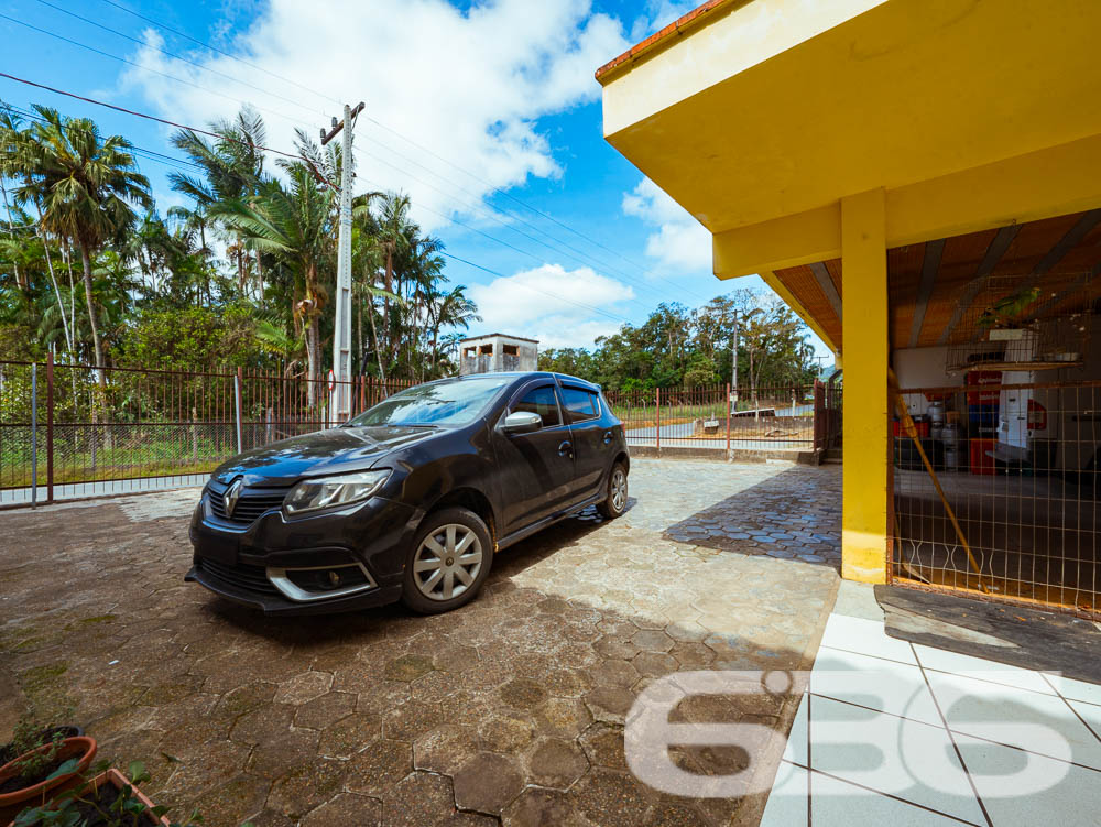 Comercial - Pirabeiraba - Joinville