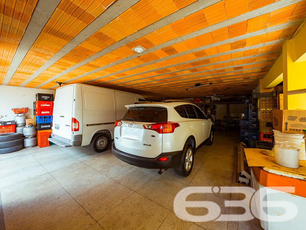 Comercial - Pirabeiraba - Joinville
