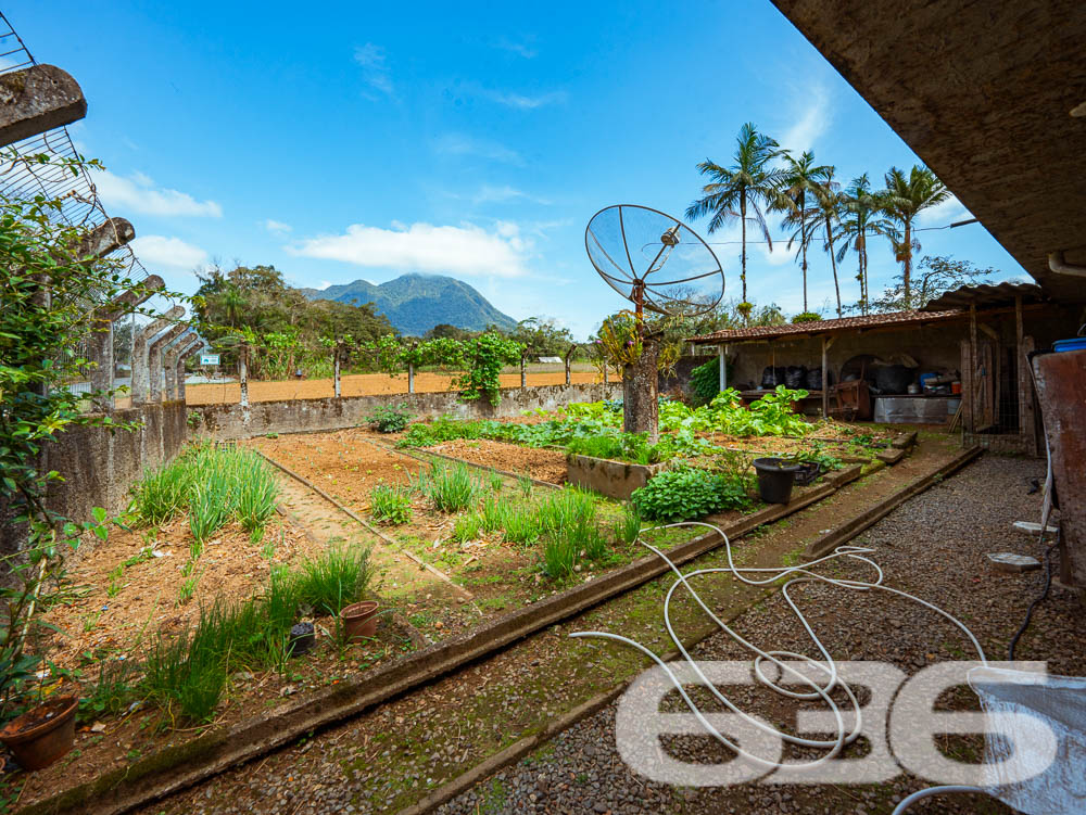 Comercial - Pirabeiraba - Joinville