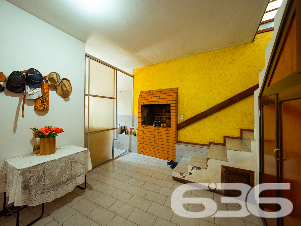 Comercial - Pirabeiraba - Joinville
