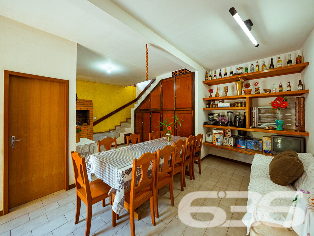 Comercial - Pirabeiraba - Joinville