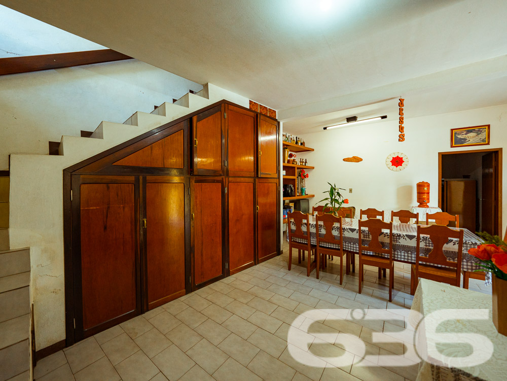 Comercial - Pirabeiraba - Joinville