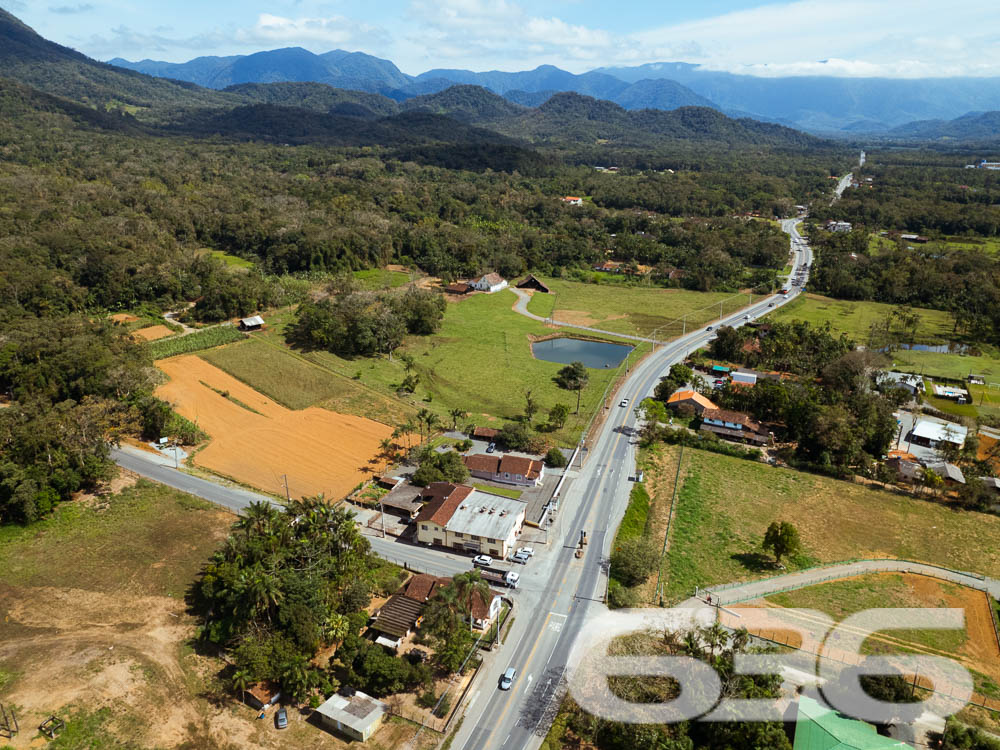 Comercial - Pirabeiraba - Joinville