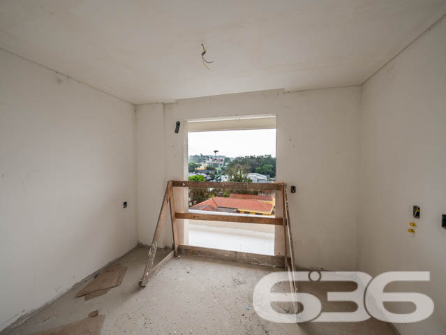 Foto de Apartamento Joinville América 01034191