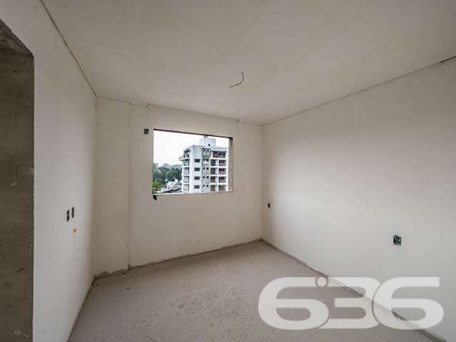 Foto de Apartamento Joinville América 01034191