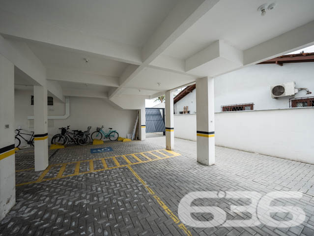 Comercial - Boa Vista - Joinville