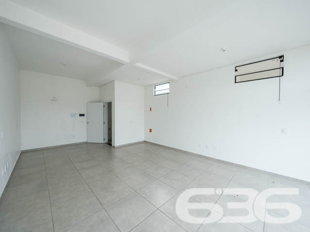 Comercial - Boa Vista - Joinville