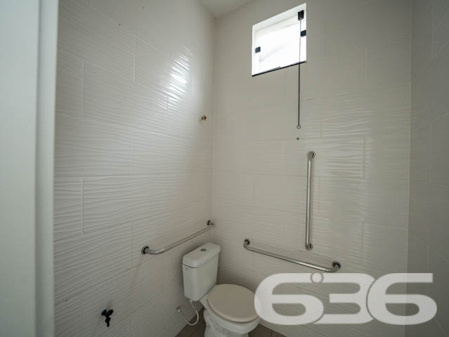 Comercial - Boa Vista - Joinville