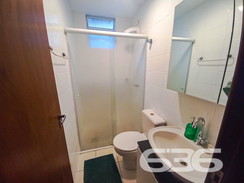 Foto de Apartamento Joinville Anita Garibaldi 01035973