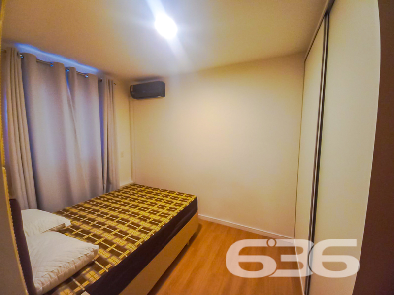 Foto de Apartamento Joinville Anita Garibaldi 01035973
