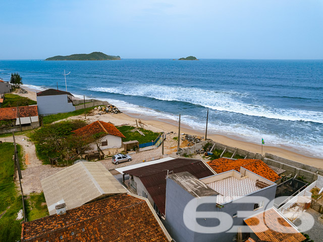 Foto de Sobrado Balneário Barra do Sul Centro 03019096