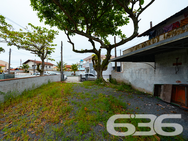 Foto de Sobrado Balneário Barra do Sul Centro 03018407