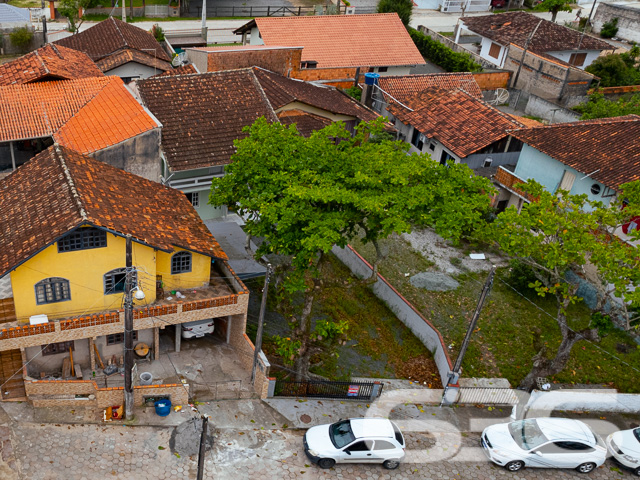 Foto de Sobrado Balneário Barra do Sul Centro 03018407