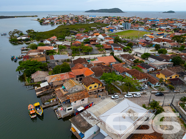 Foto de Sobrado Balneário Barra do Sul Centro 03018407