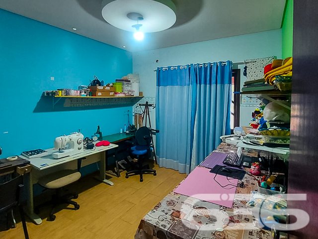 Foto de Casa Térrea Joinville Adhemar Garcia 01034370