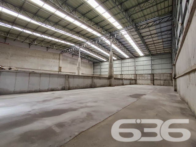 Foto de Comercial São Francisco do Sul Rocio Grande 03018237