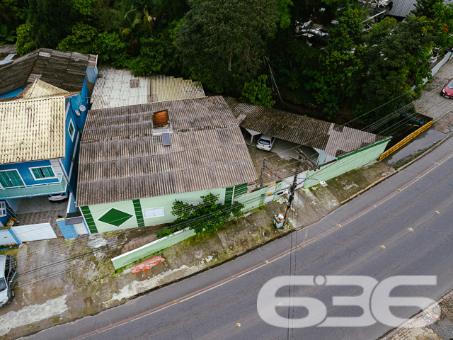 Comercial - Itaum - Joinville