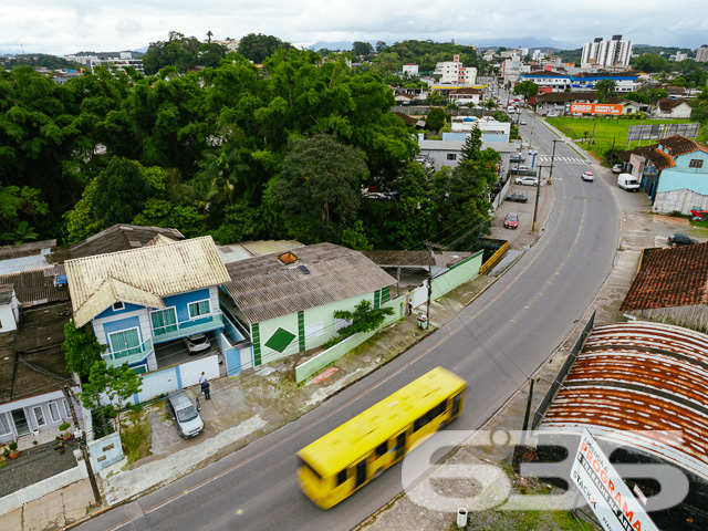 Comercial - Itaum - Joinville