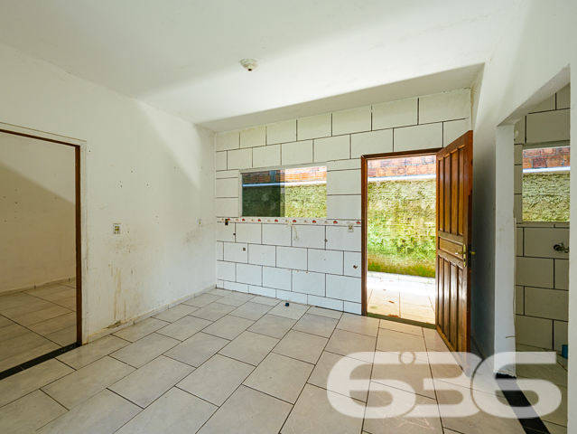 VENDE-SE TERRENO COM POTENCIAL NO BAIRRO PARANAGUAMIRIM - ESTUDA PERMUTA
No coração do Paranaguamirim, encontra-se este terreno de 240m², com 11 metros de frente e 25 metros nas laterais. Com uma área construída de 100m², o imóvel atual oferece a oportunidade perfeita para reforma ou demolição, abrindo caminho para um projeto inovador.
Espaço e Versatilidade para Realizar Seus Projetos
Este terreno plano é uma oportunidade de ouro para investidores e construtores. Seja para desenvolver uma residência personalizada ou um empreendimento comercial, este espaço oferece a liberdade criativa que você procura.
Localização Estratégica no Bairro Paranaguamirim
Situado em uma região em crescimento, este terreno está próximo a várias comodidades e serviços, garantindo conveniência e qualidade de vida. A localização estratégica promete valorização contínua e acessibilidade.
636 Negócios Imobiliários: Seu Guia para Investimentos Inteligentes
Com mais de três décadas de experiência no mercado imobiliário, a 636 Negócios Imobiliários é especialista em encontrar as melhores oportunidades de investimento. Estamos aqui para ajudá-lo a aproveitar ao máximo este terreno. Entre em contato conosco pelo telefone (47) 3451-0636 ou WhatsApp (47) 99190-0636 e vamos juntos planejar seu próximo grande investimento!