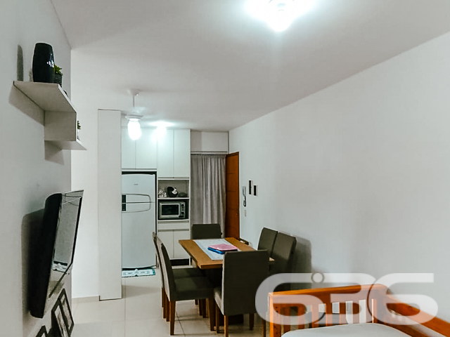 Foto de Apartamento Joinville Itaum 01034490
