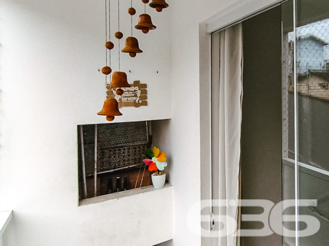 Foto de Apartamento Joinville Itaum 01034490