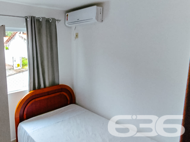 Foto de Apartamento Joinville Itaum 01034490