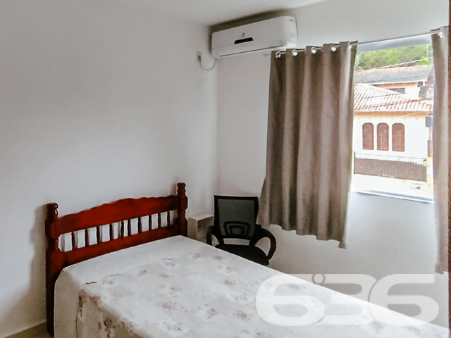 Foto de Apartamento Joinville Itaum 01034490