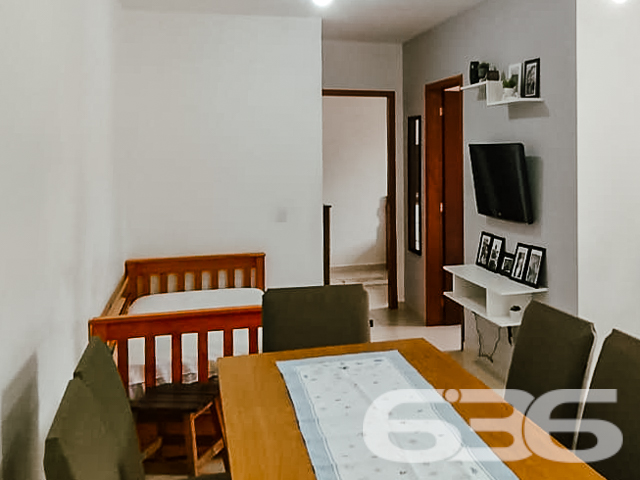 Foto de Apartamento Joinville Itaum 01034490