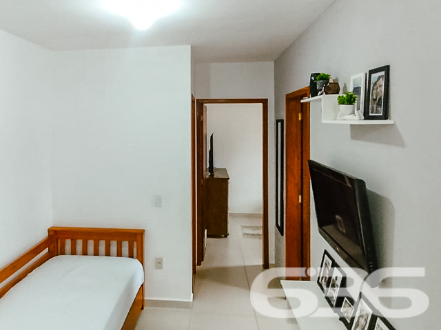 Foto de Apartamento Joinville Itaum 01034490