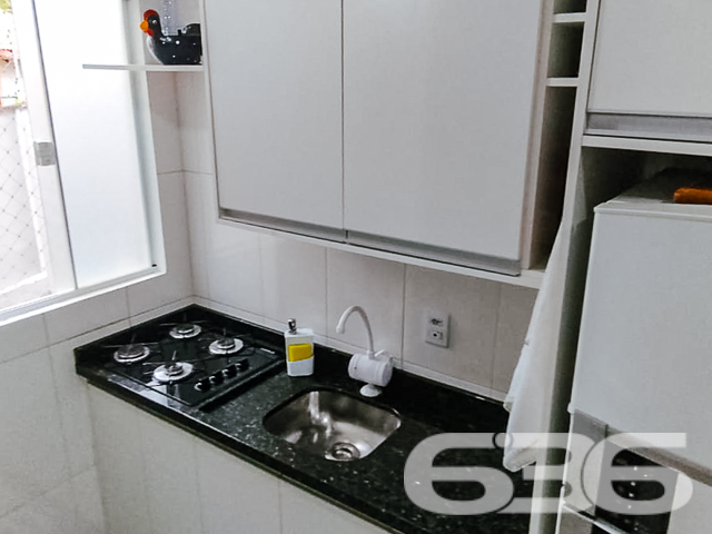 Foto de Apartamento Joinville Itaum 01034490