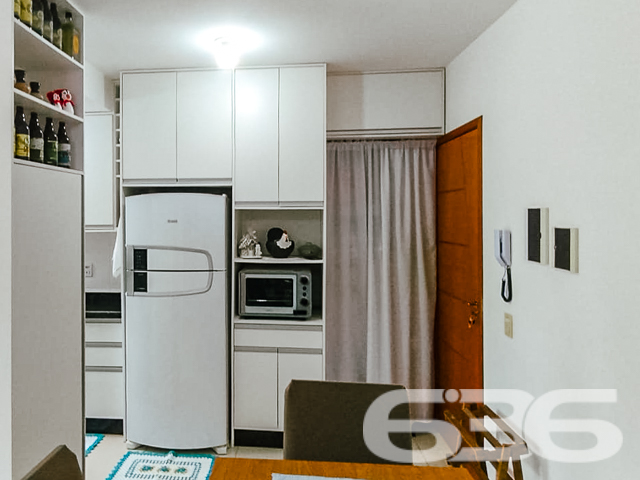 Foto de Apartamento Joinville Itaum 01034490