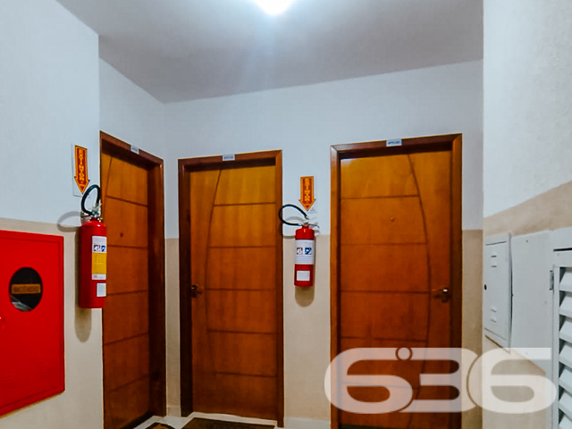 Foto de Apartamento Joinville Itaum 01034490