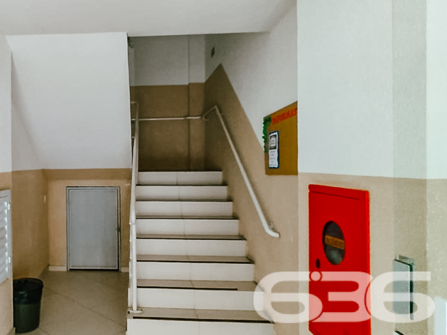 Foto de Apartamento Joinville Itaum 01034490