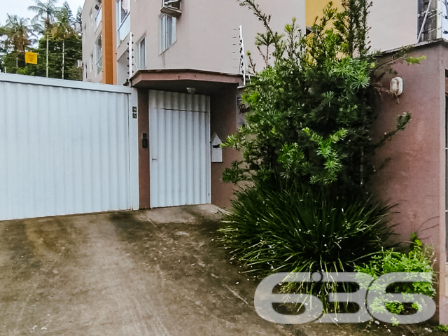 Foto de Apartamento Joinville Itaum 01034490