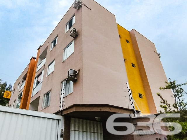 Foto de Apartamento Joinville Itaum 01034490
