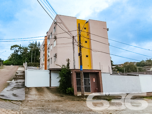 Foto de Apartamento Joinville Itaum 01034490