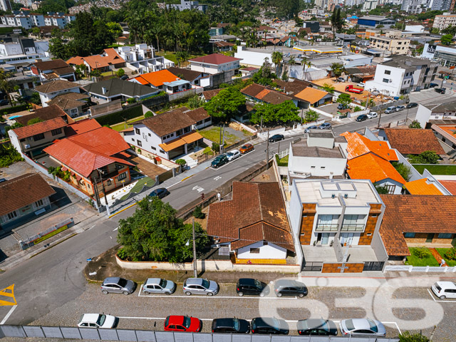 Foto de Casa Térrea Joinville Atiradores 01034844