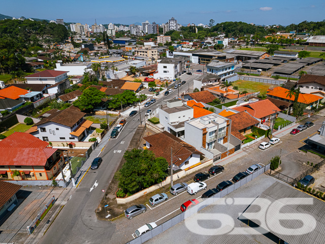 Foto de Casa Térrea Joinville Atiradores 01034844