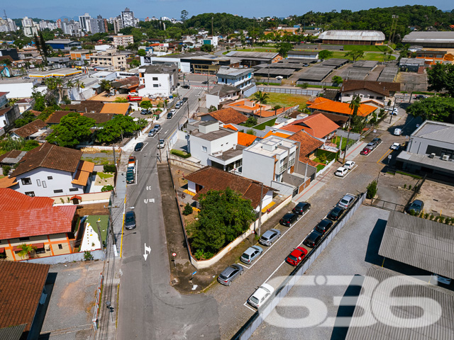 Foto de Casa Térrea Joinville Atiradores 01034844