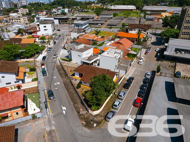 Foto de Casa Térrea Joinville Atiradores 01034844